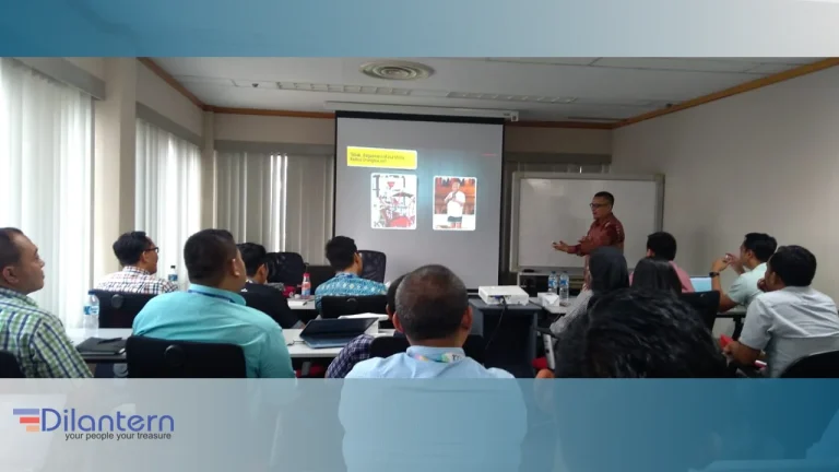 investasi-training-dilantern