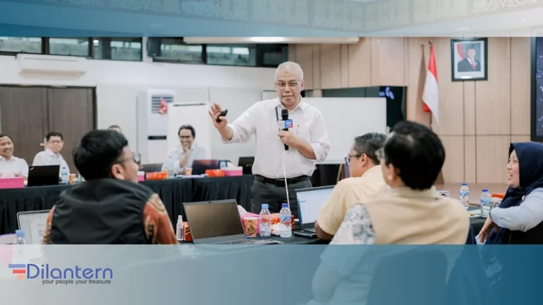 training-manager