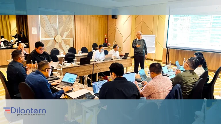 training-finance