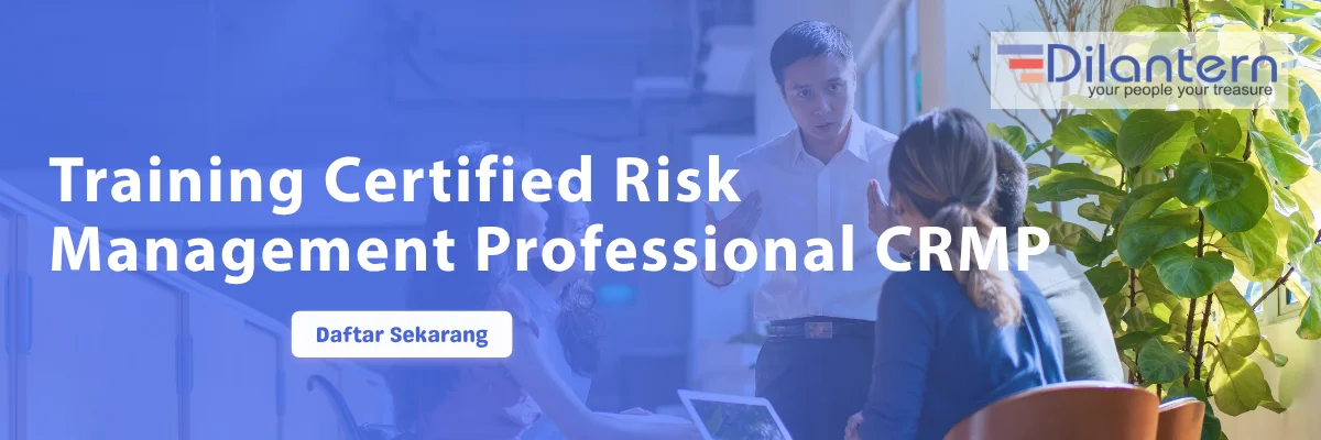 training-certified-risk-management