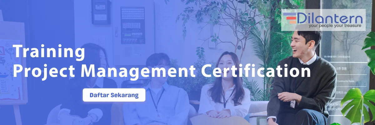 training-project-management