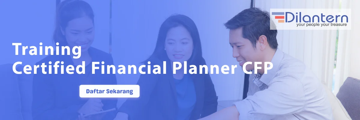 training-certified-financial-planner