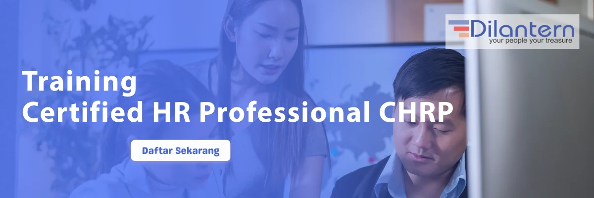 training-certified-chrp
