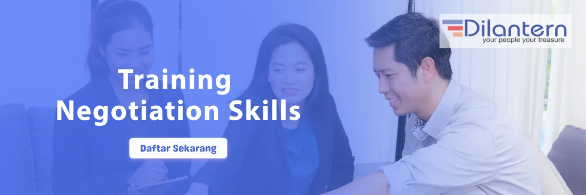 training-negotiation-skills