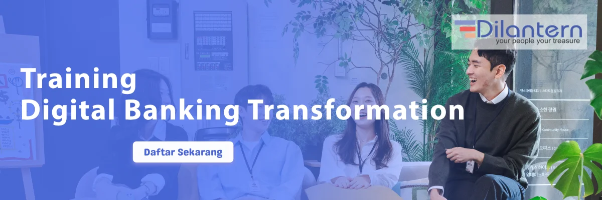 training-digital-banking-transformation