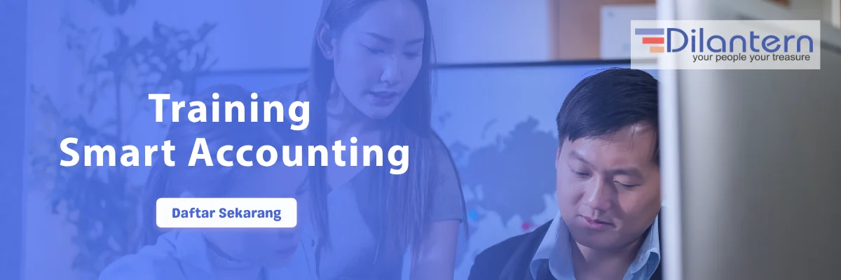 training-smart-accounting