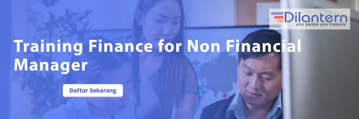 training-finance-for-non-finance
