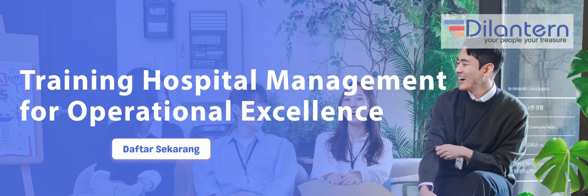 training-hospital-management