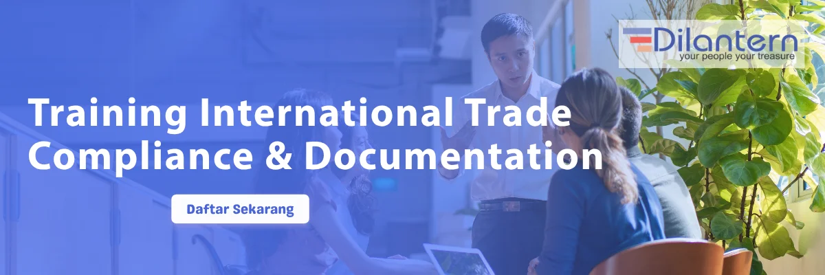 training-international-trade