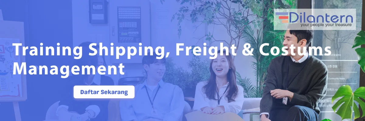 training-customs-management