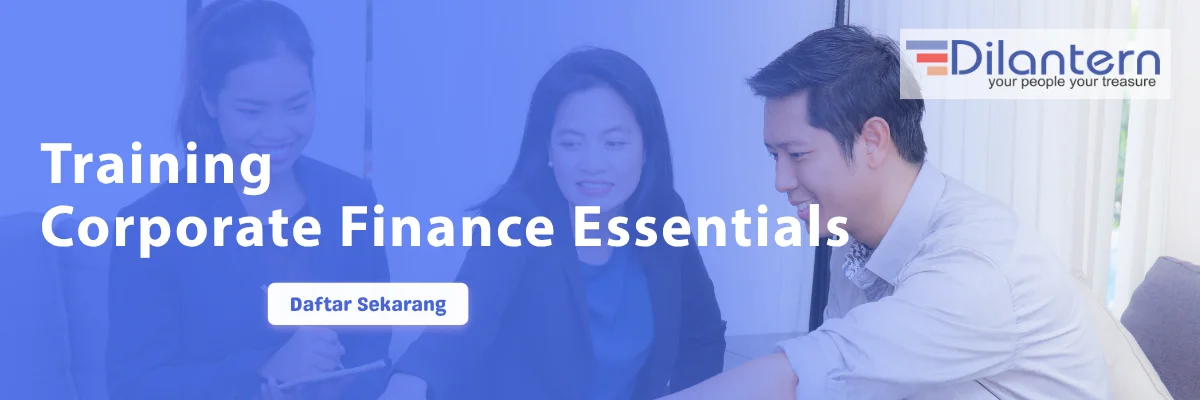 training-corporate-finance