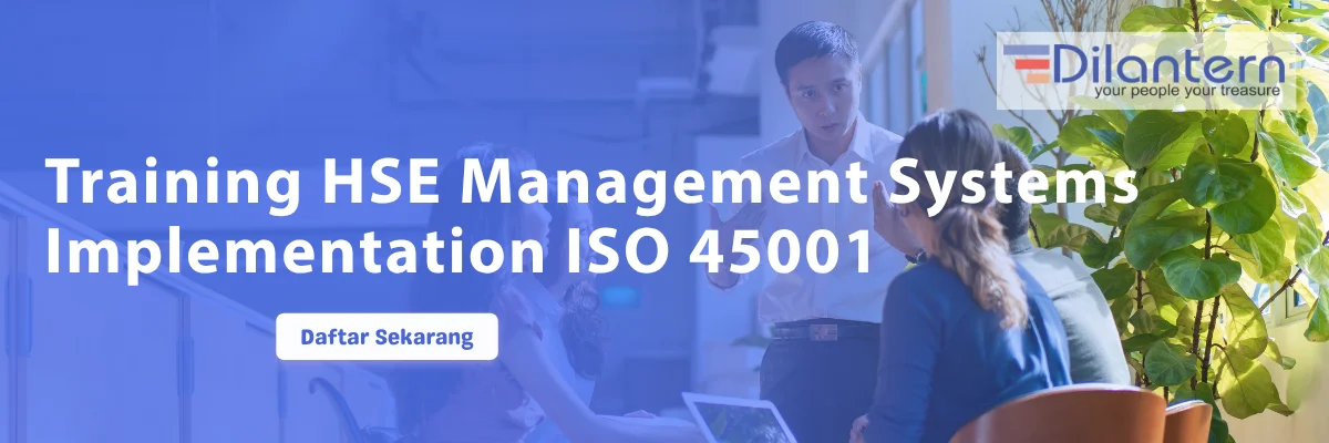 training-iso-450001