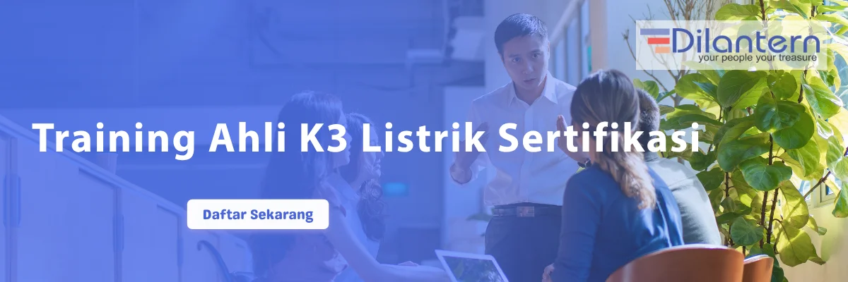 training-sertifikasi-ahli-k3-listrik