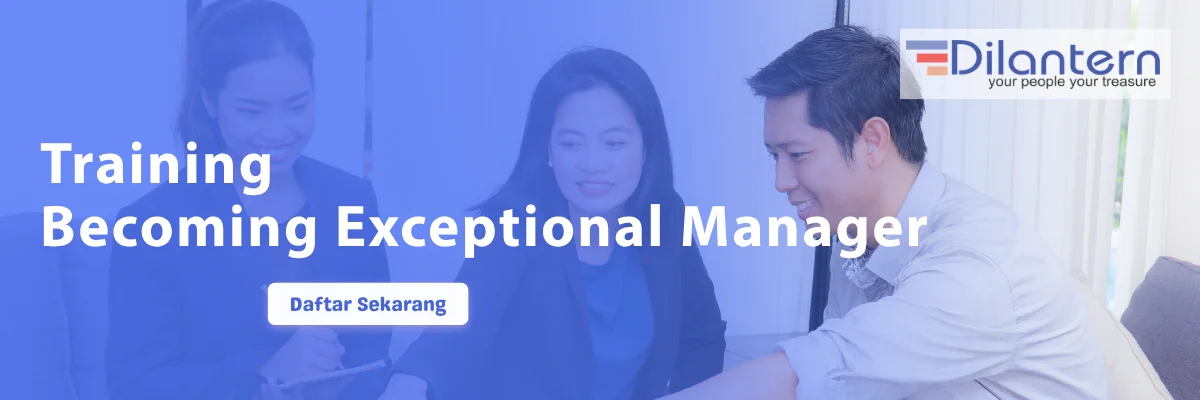 training-exceptional-manager