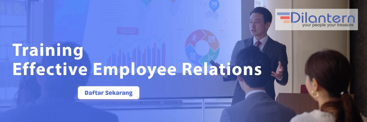 training-employee-relations