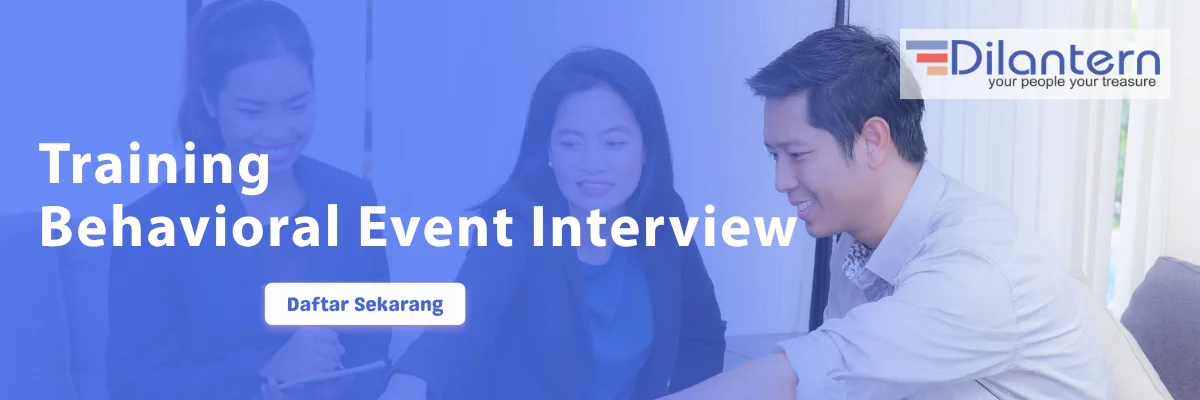 training-behavioral-event-interview