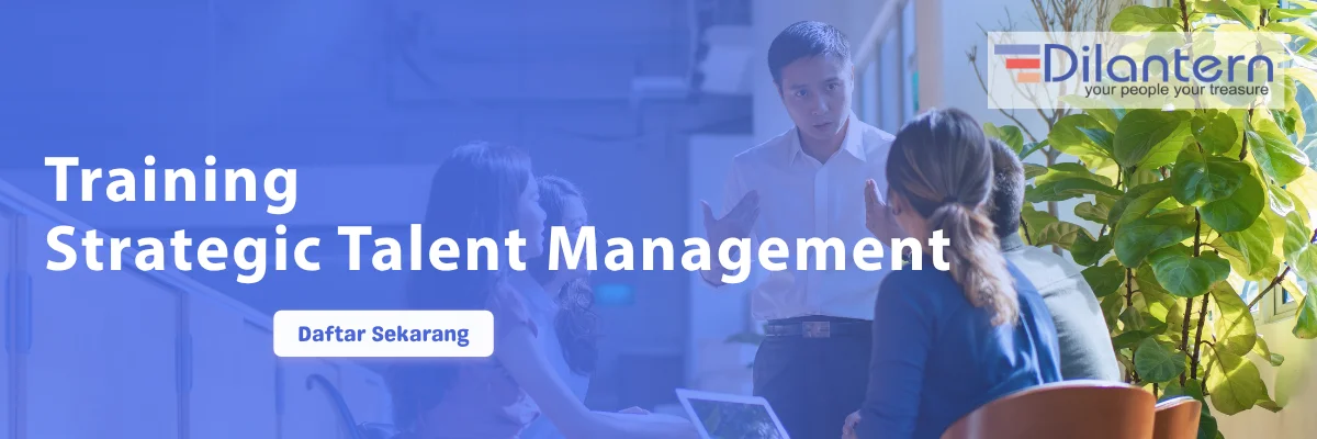 training-talent-management