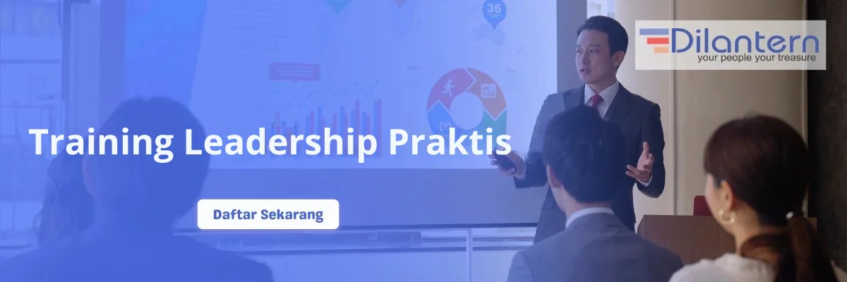 training-leadership-praktis