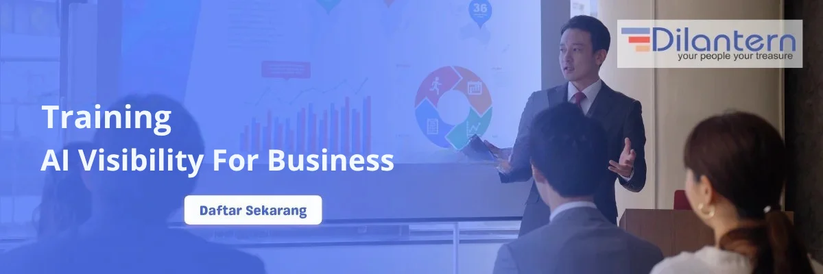 ai-visibility-for-business