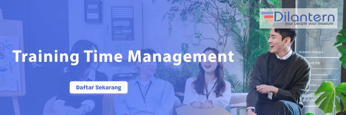 training time management
