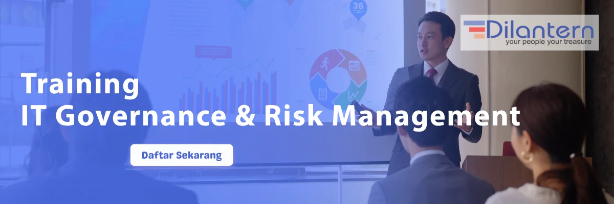 training it governance