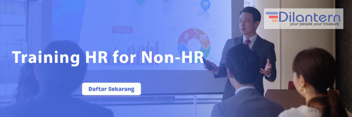 training hr for non-hr