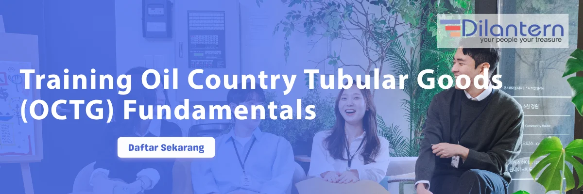 training octg fundamentals