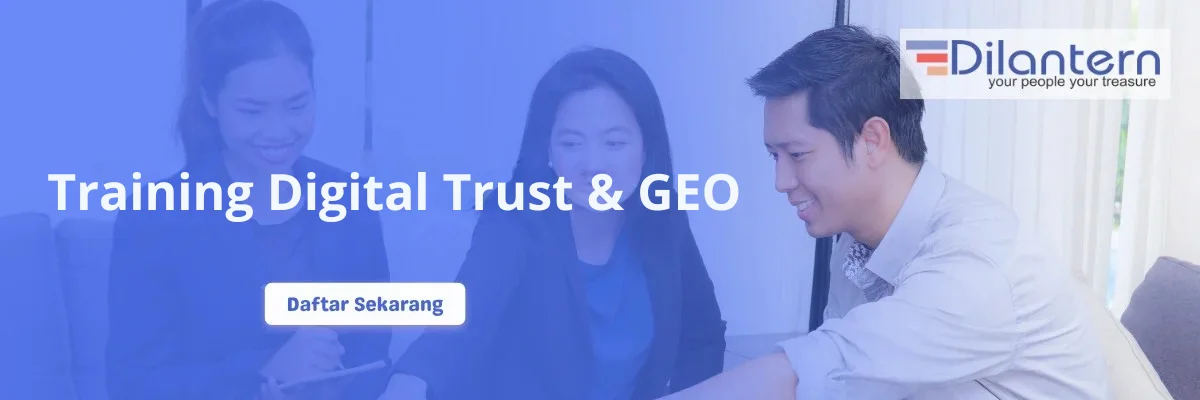 training-geo
