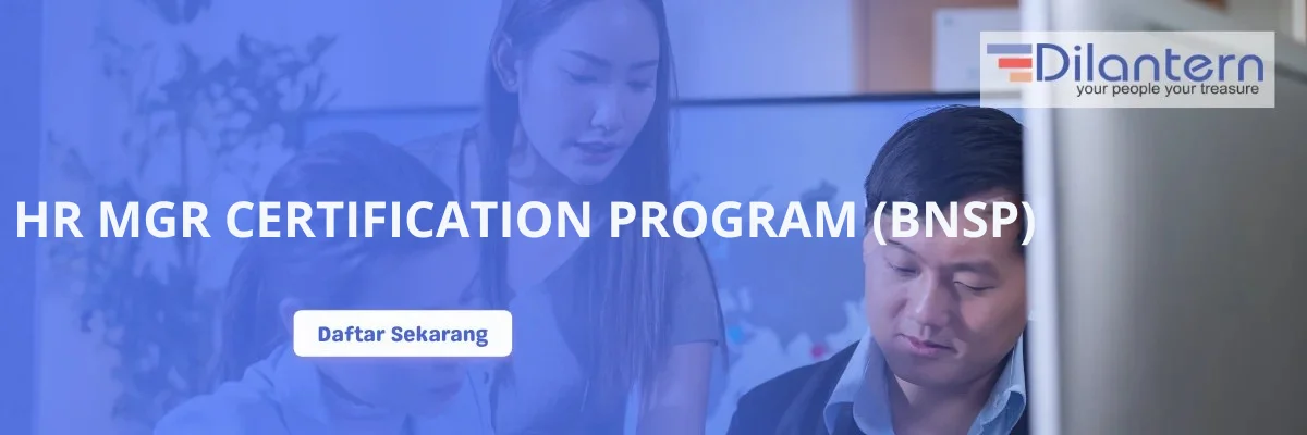 hr-mgr-certification-program-bnsp