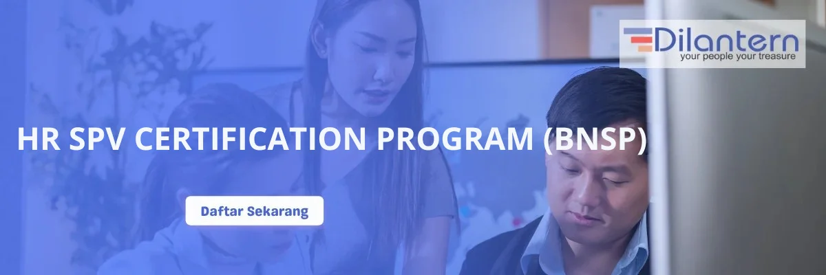 hr-spv-certification-program-bnsp