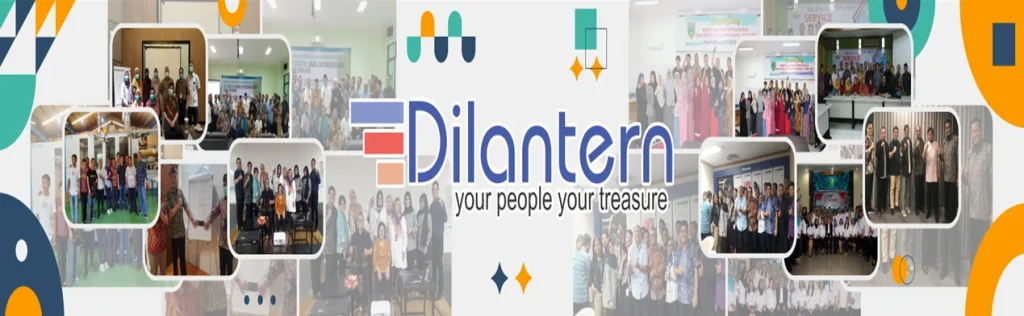 dilantern