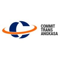 1747888885384 1747888885384