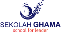 LOGO-New-sekolahGHAMA-1024×560 LOGO-New-sekolahGHAMA-1024x560