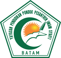 Logo-YAYASAN Logo-YAYASAN