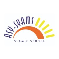 cropped-ASYSYAMS-Islamic-School cropped-ASYSYAMS-Islamic-School
