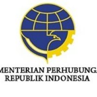 csogzrbbu8nh csogzrbbu8nh