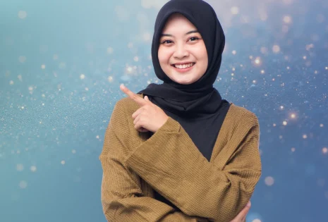 dilantern-public-training