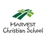 images (1) images (1)