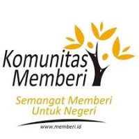 images (2) images (2)