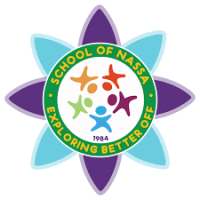 images (2) images (2)