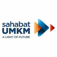 images (3) images (3)