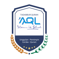 logo-aqlis-terbaru-1 logo-aqlis-terbaru-1