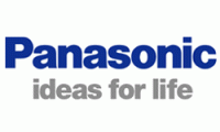 logo-panasonic logo-panasonic